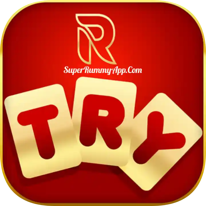 Rummy Try – Taurus Cash Sign Up BonusGet ₹1,950 Free