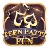 Teen Patti Fun – Withdraw ₹600 in Minutes!
