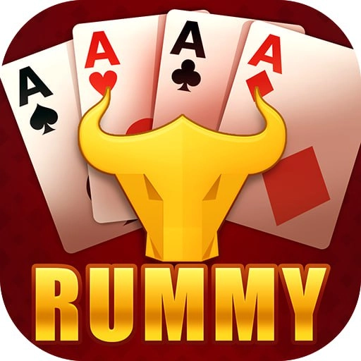 Rummy Bharat – Play Teen Patti with Real Money and Win Big