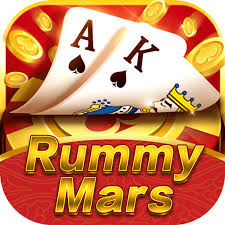 Rummy Mass – ₹400 Bonus & Instant Withdrawals