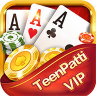 Teen Patti Vip – Teen Patti Lucky vs Teen Patti JoyWhich Offers Bigger Bonus? (2024)